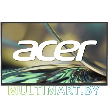 Монитор Acer UT272Ubmipzx (UM.HW2EE.002)